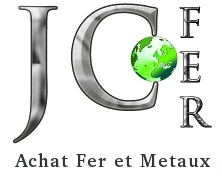 JC FER Logo